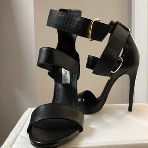 Steve Madden sandals